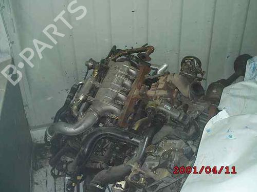 - Image 5