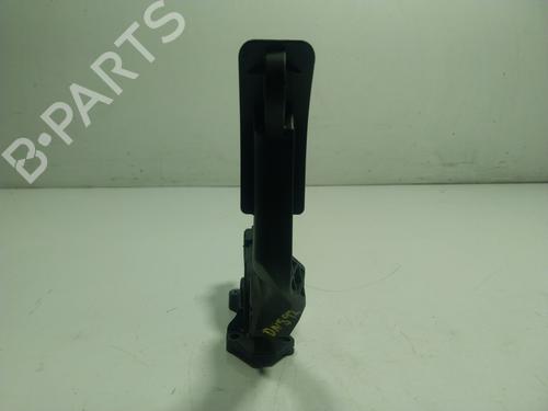 Pedal CITROËN C4 CACTUS 1.2 VTi 82 | BP17895768I4