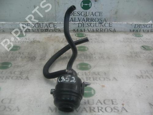 Used Power steering reservoir Power steering reservoir BMW 3 Coupe (E46) 325 Ci (192 hp) 14292484 14292484