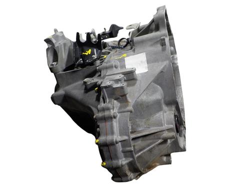 Gearbox MAZDA 3 Saloon (BL) | BP9718023M3 - Image 4