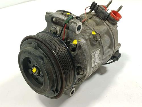 Used AC compressor AC compressor 39212546 39212546