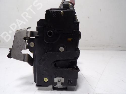 rear-left-lock-audi-a8-d3-4e2-4e8-40-tdi-quattro-4e0839015-4e0839015-2002-2003-2004-2005-2006-2007-2008-2009-2010-11932281 main image
