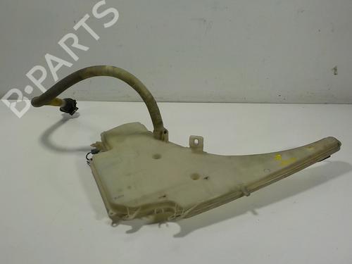Réservoir lave-glace Réservoir lave-glace 17066876 17066876