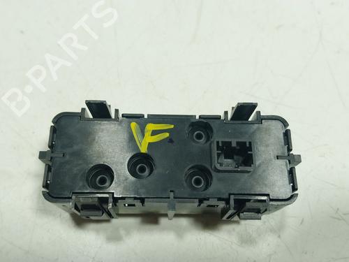 Headlight switch VW TIGUAN (CT1) | BP36155393I24 - Image 2