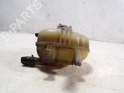 Expansion tank OPEL CORSA D (S07) 1.2 (L08, L68) | BP9250250C120 
