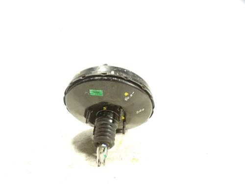 Servo brake SUZUKI BALENO (FW, EW) | BP7876284M42 - Image 3
