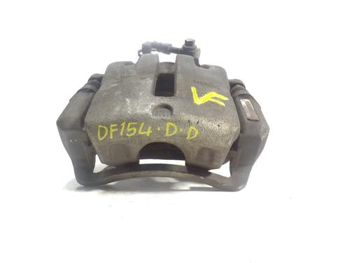 Right front brake caliper OPEL INSIGNIA A (G09) 2.0 CDTI (68) | BP11552420M104 