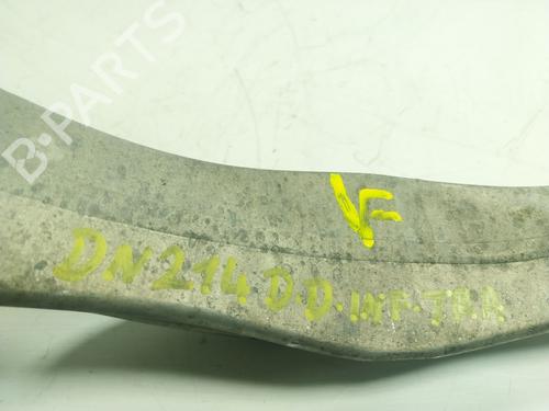 Right front suspension arm AUDI A5 Sportback (8TA)  | BP18900661M13 