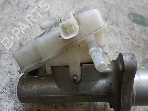 Brake master cylinder FORD C-MAX (DM2) 2.0 TDCi | BP3856575M77  - Image 5