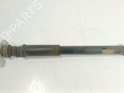 Used Right rear shock absorber Right rear shock absorber 38912826 38912826