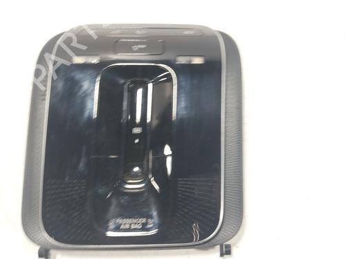 Used Interior roof light Interior roof light MERCEDES-BENZ GLC (X254) 300e 4-matic (254.656) (313 hp) 32271480 32271480