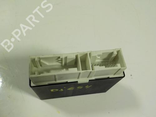 Elektronisk modul BMW 2 Gran Tourer (F46) 218 d | BP10740062M83 