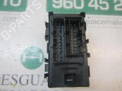 Fuse box KIA CEE'D SW (ED)  | BP3992214E1 