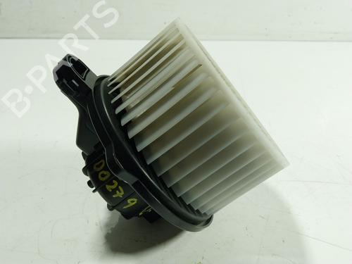 Heater blower motor KIA SPORTAGE IV (QL, QLE) 1.7 CRDi | BP19647734M62 