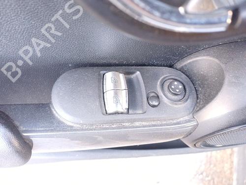 Electronic module MINI MINI (F56) Cooper D | BP32492200M83  - Image 9