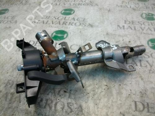 Lenksäule für Lenksäule CITROËN XSARA PICASSO (N68) 2.0 HDi (90 hp) 3783434 3783434