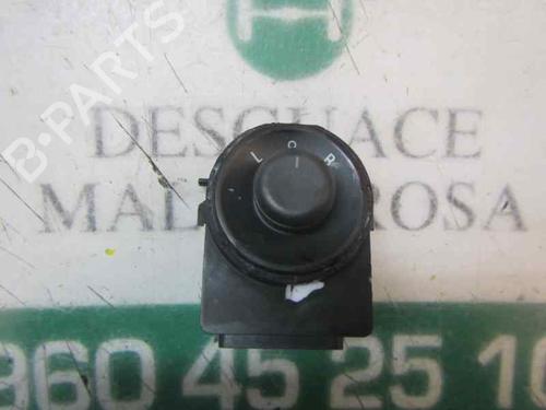 Used Mirror switch Mirror switch OPEL INSIGNIA A (G09) 2.0 CDTI (68) (163 hp) 3876903 3876903