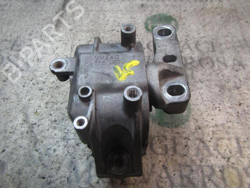 Used Engine mount Engine mount SEAT ALTEA XL (5P5, 5P8) 1.6 TDI (105 hp) 9080839 9080839