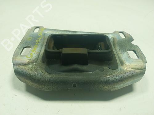 Used Support Support PEUGEOT EXPERT Van (V_) 1.5 BlueHDi 100 (102 hp) 17804724 17804724