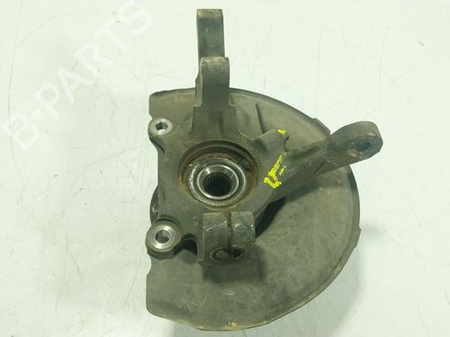 right-front-steering-knuckle-mitsubishi-asx-ga_w_-2009-30754764 main image