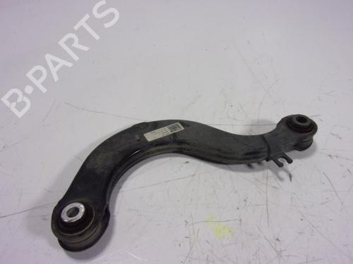 Used Right rear suspension arm Right rear suspension arm 10691917 10691917