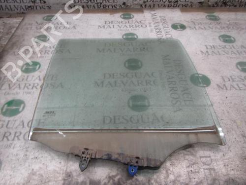 rear-right-door-window-nissan-pathfinder-iii-r51-25-dci-2005-3830354 main image