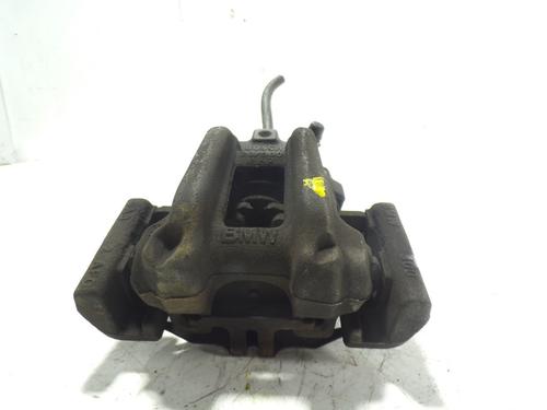 Used Left rear brake caliper Left rear brake caliper BMW 3 Touring (F31) 325 d (218 hp) 11553684 11553684