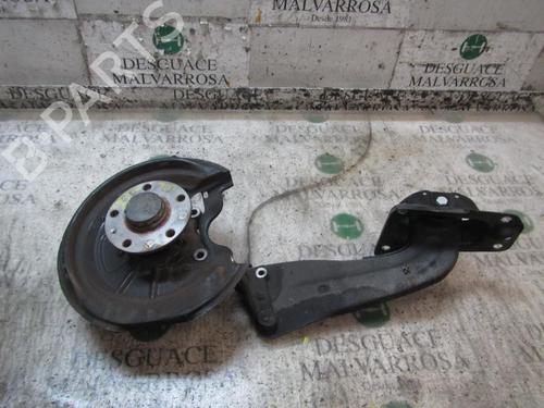 Used Right rear steering knuckle Right rear steering knuckle 3838844 3838844