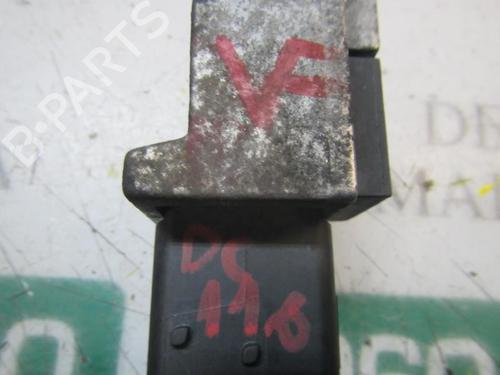 Electronic module RENAULT MEGANE III Coupe (DZ0/1_) | BP9090586M83 - Image 5