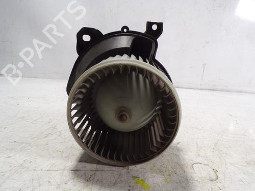 Heater blower motor OPEL CORSA E (X15)  | BP8420722M62 