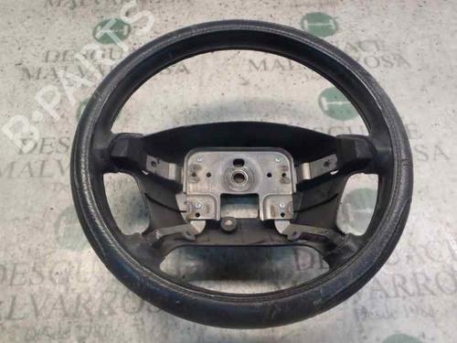 Ratt KIA RIO I Hatchback (DC) [2000-2006]  3807502
