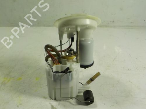 Fuel pump BMW 3 (F30, F80) 318 i | BP9135284M76 