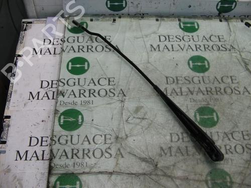 front-wipers-mechanism-ford-mondeo-i-gbp-18-td-1993-1994-1995-1996-3764786 main image