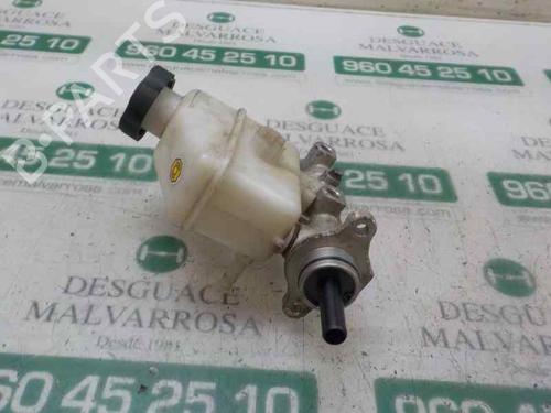 Brake master cylinder HYUNDAI i30 (FD)  | BP4380419M77 
