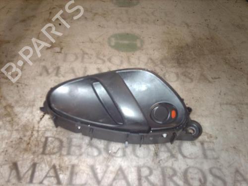 Venstre bak invendig håndtak CITROËN XSARA Break (N2) [1997-2010]  3738948