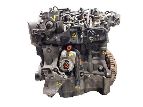Used Engine Engine 7969104 7969104