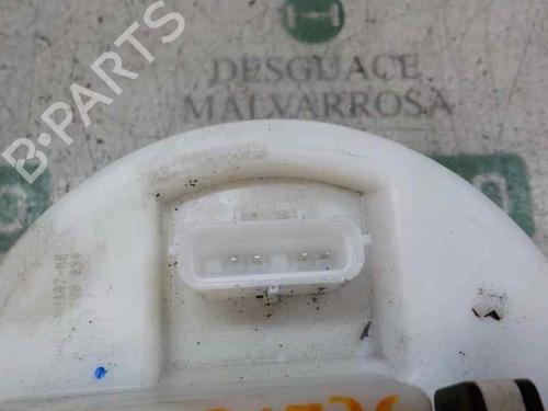 Fuel pump FORD GRAND C-MAX (DXA/CB7, DXA/CEU) 1.0 EcoBoost | BP9081873M76 