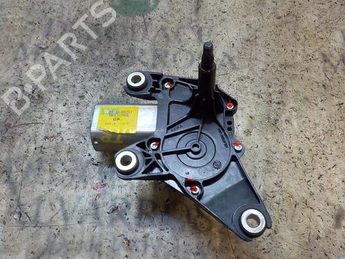 Motore tergicristallo posteriore MERCEDES-BENZ R-CLASS (W251, V251) [2005-2017]  3848761