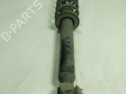 Used Right rear shock absorber BMW 5 (F10) 520 d (184 hp) 16019857
