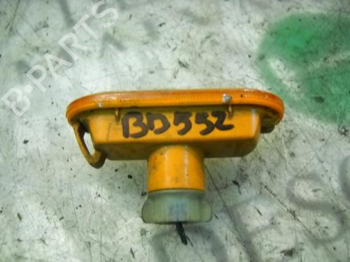  - Image 2