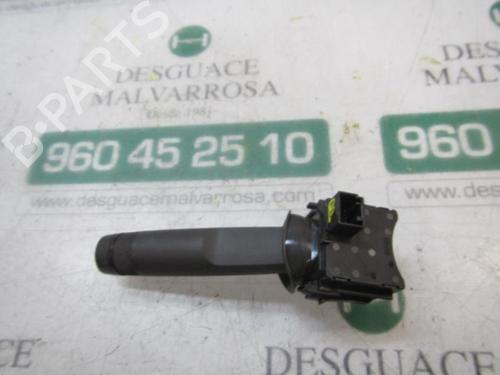 Steering column stalk OPEL INSIGNIA A (G09) 2.0 CDTI (68) | BP3867677I23 