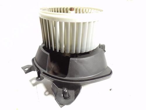Used Heater blower motor Heater blower motor FIAT DOBLO Cargo (263_) 1.3 D Multijet (90 hp) 7285412 7285412