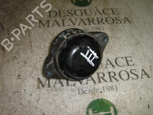 Motorophæng MERCEDES-BENZ SL (R129) [1989-2004]  9085956