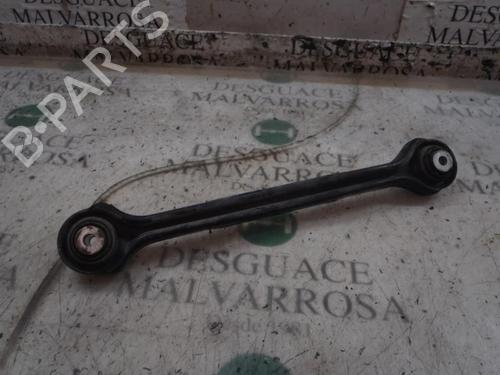 Used Left rear suspension arm BMW 1 (E87) 120 d (163 hp) 3822852