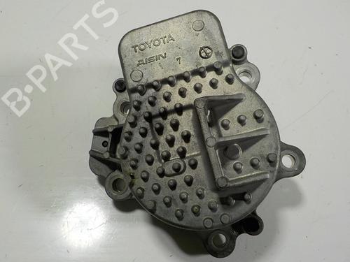 Used Auxiliary water pump Auxiliary water pump LEXUS CT (ZWA10_) 200h (ZWA10_, ZWA10R) (136 hp) 14288818 14288818