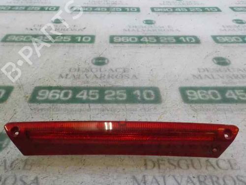 Used Rear center light FORD FOCUS III 1.0 EcoBoost (125 hp) 10968999