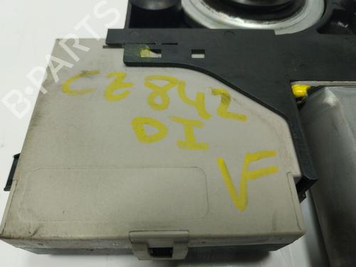 Left front window motor FORD KUGA I 2.0 TDCi | BP32102170E21 - Image 4