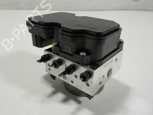 Used ABS pump ABS pump TOYOTA COROLLA Saloon (_E21_) [2019-2026] 11823225 11823225