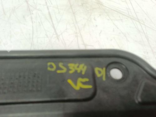 Front left window mechanism VW GOLF VI (5K1) | BP37689673C22 - Image 3