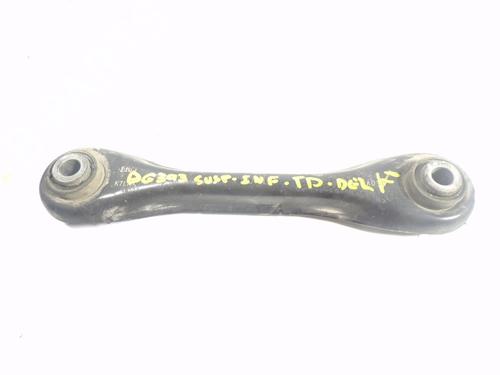 Used Right rear suspension arm FORD FOCUS III 1.6 TDCi (115 hp) 6965988